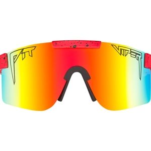 Pit Viper Sunglasses - c09